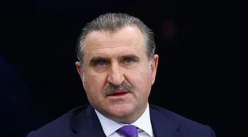 Bakan Bak Türkiye-İtalya karşılaşmasını stadyumdan takip etti