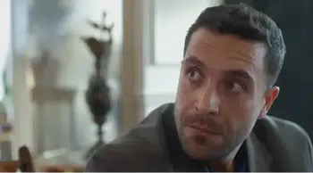 Sevdiğim Sensin dizisinde Tahir Aldur karakterini canlandıran Cihat Süvarioğlu kimdir?