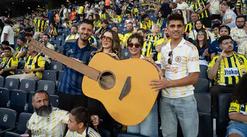 'İyilik Var' dijital gönüllülük platformu hayata geçiyor