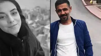 Psikolog Nurselen Gülaçtı'yı öldüren sanığa verilen ceza belli oldu