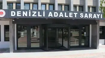 Denizli'de 'dini nikah' dehşeti