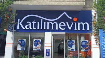 Tera Grup'tan Katılımevim'i de kapsayan devir görüşmeleri