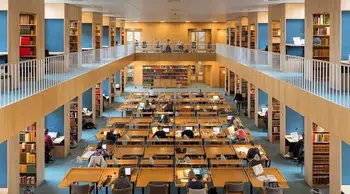 DGS üniversite kayıtları bitti mi? E-Kayıt ve yüz yüze kayıt son günleri belli oldu