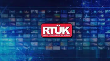 RTÜK ile Hırvatistan Elektronik Medya Düzenleyici Ajansı arasında işbirliği protokolü imzalandı