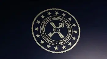 Hazine ve Maliye Bakanlığı'nın günlük ihale borçlanma rakamları açıklandı