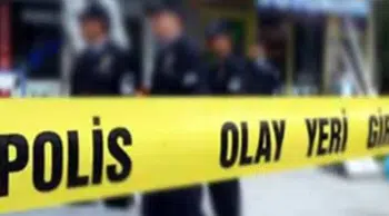 Bursa'dan acı haber : 4. kattan düşen Merve Emin yaşamını yitirdi