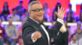 Mehmet Ali Erbil kalp krizi geçirdi