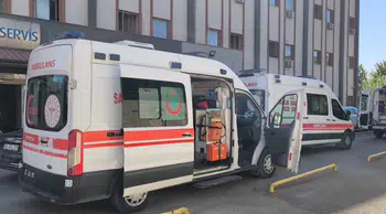 Kahta'da alacak verecek kavgası kanlı bitti ! 28 yaşındaki genç öldü