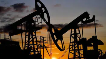 Petrol fiyatlarında yükseliş sürecek mi? Fitch'ten Venezuela ve İran odaklı petrol analizi