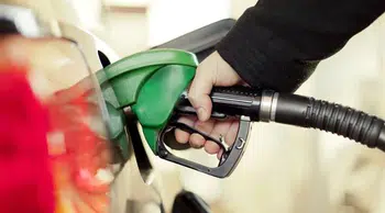 Akaryakıtta Benzin Fiyatlarına Yine Zam Geliyor Mu?