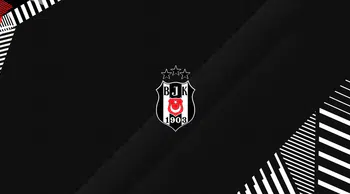 Hüseyin Avni Lifij Kimdir? Türk Sanatında Savaşın İzlerini Taşıyan Bir Ressam