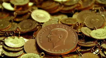 Altın fiyatları 2026 yılında ne kadar oldu? Güncel gram ve çeyrek altın fiyatları nedir?