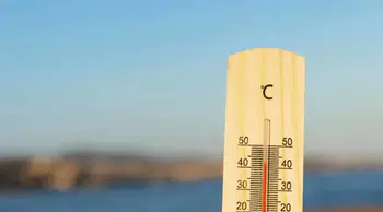 Pastırma Sıcakları Ne Zaman Başlayacak ve Kaç Gün Sürecek?