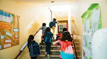 2026-2027 Eğitim Öğretim Yılı Ara Tatili Ne Zaman Başlayacak ve Kaç Gün Sürecek?
