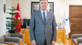 Cemil Tugay, Atatürkçü Düşünce Derneği’den istifa etti