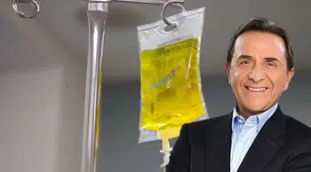 Kış Aylarında Sarı Serum Taktırmadan Önce Dikkat Edilmesi Gerekenler Neler?