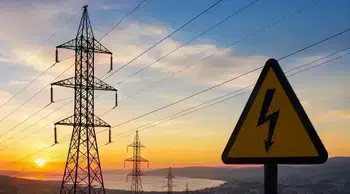 İzmir elektrik kesintisi: 9 Ekim Cuma İzmir'de elektrikler ne zaman gelecek? 18 ilçede saatler sürecek kesinti