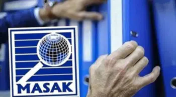 Para transferlerinde yeni dönem başladı! MASAK kimlik tespiti sınırı ne kadar oldu, EFT ve kripto transferlerinde yeni sınır kaç TL?