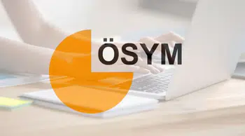 YKS ek yerleştirme kaydı nasıl yapılır, son gün ne zaman, e-kayıt zorunlu mu, üniversiteye gitmek gerekiyor mu?