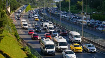 İstanbul’da Araçla İşe Gitmenin Aylık Maliyeti Ne Kadar Oluyor?