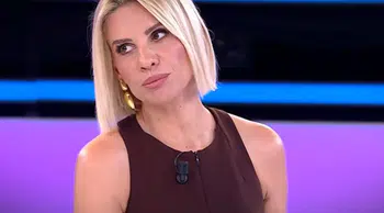 Var Mısın Yok Musun yeniden mi başlıyor? Var Mısın Yok Musun yeni bölümleri ne zaman yayınlanacak?