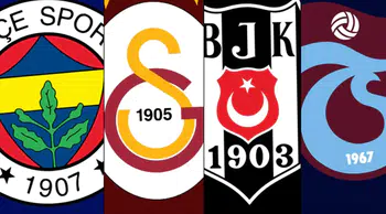 Dört Büyüklerin Mali Tablosu Neden Alarm Veriyor? Toplam Borç 108 Milyar Lirayı Aştı!