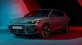 Cupra fiyat listesi Ekim 2026: Cupra Leon, Formentor ve Terramar fiyat listesi