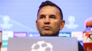 Okan Buruk, Lille Maçında Wilfried Singo'nun Durumunu Açıkladı mı ?
