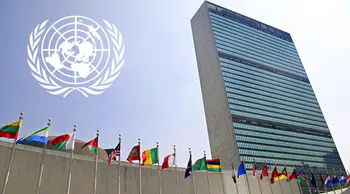 BM den Askeri Yapay Zeka İçin Bağlayıcı Anlaşma Çağrısı