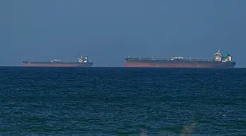 Hürmüz Petrol Şokunun En Ağır Faturasını ABD Ödedi