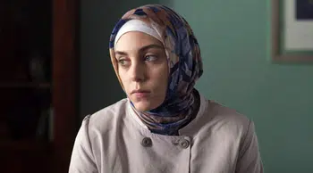 Bir Başkadır dizisinin ikinci sezonu ne zaman yayınlanacak ve yeni oyuncular kimler olacak ?