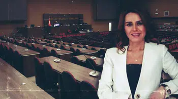 Mahkemeden Seçil Erzan kararı: Tutukluluk hali devam edecek, yeni duruşma 6 Kasım'da!