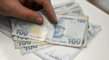 Anadolu Vakfı burs başvuruları ne zaman bitti? Kimler burs alabilir? Değerlendirmede hangi şartlar aranıyor?