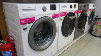 Electrolux'un 2026 yılı üçüncü çeyrek sonuçları neleri gösteriyor?