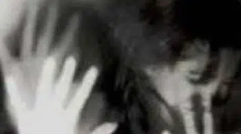 Kadın cinayetlerinde vahim tablo ortaya çıktı