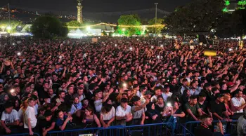 Bu hafta dünyada hangi etkinlikler sanatseverleri bekliyor?