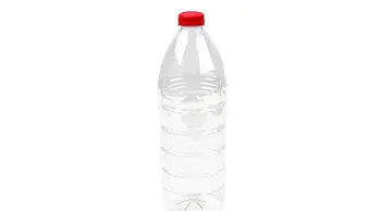 Türkiye'nin Önde Gelen Su Markalarının Sahibi Değişiyor Mu?