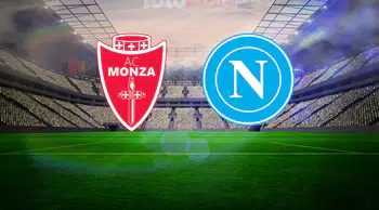 Monza-Napoli maçı saat kaçta, hangi kanalda, nereden izlenir?