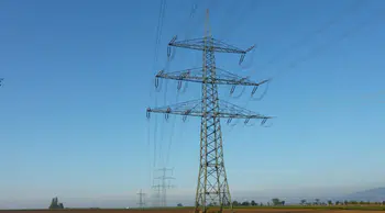 Spot elektrik piyasasında işle hacmi geriledi