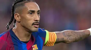 Barcelona hangi otelde kalıyor, Barcelona İstanbul'da nerede kalacak?