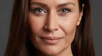 Neslihan Acar, Levent İnanır’ın amcası hakkında ne dedi?
