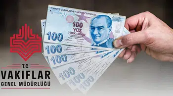VGM Burs Başvurusu Nasıl Yapılır ve 2026-2027 Dönemi Son Tarihleri Nedir?