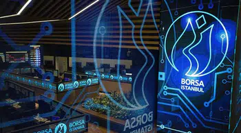 Borsada yatırımcısına en çok kazandıran hisseler belli oldu