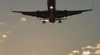 Okyanusta kaybolan 6 kişilik uçak nereye gitti?