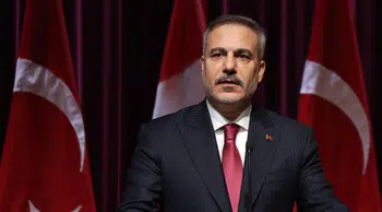 Irak Başbakanı Zeydi’nin Türkiye ile İlişkiler Vizyonu Nedir?