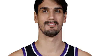 Dario Saric kimdir? Kupada Kars'a beşinci dakikada gol atan Antalyasporlu orta saha