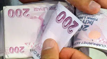 Fon paraları ne zaman yatacak? Enflasyon farkı ödenecek mi?