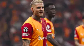 Mauro Icardi Galatasaray'a dönüyor mu? Yeni anlaşma ve maaşı hakkında bilgiler