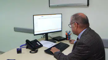 50 Yaş Altında Kanser Görülme Oranı Neden Artıyor?