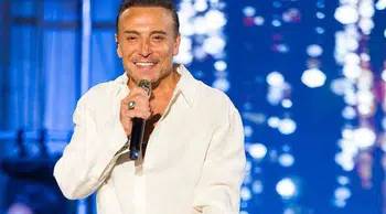 Cenk Eren'in evi nerede, hangi semtte oturuyor, 17 yıllık Boğaz manzaralı evi nasıl?